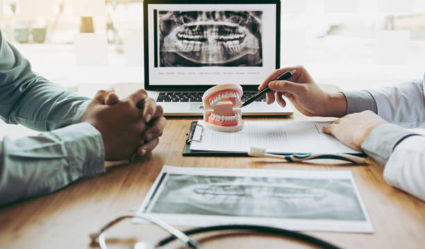 Best Broken or Cracked Tooth Emergency Dentist in Rio Pinar, FL