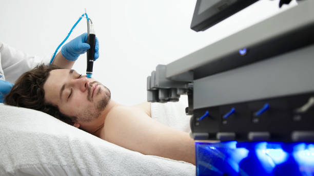 Best Emergency Dental Services for Seniors in Rio Pinar, FL